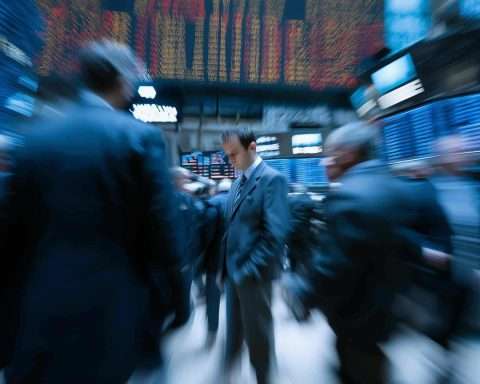 UK & AU Stock Market Today: Live Updates 25.04.2026