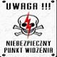 Awatar użytkownika