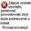 Awatar użytkownika