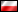 Awatar użytkownika