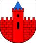 Awatar użytkownika