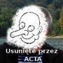 Awatar użytkownika