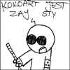 Awatar użytkownika