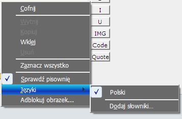 Obrazek