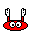 :yupi: