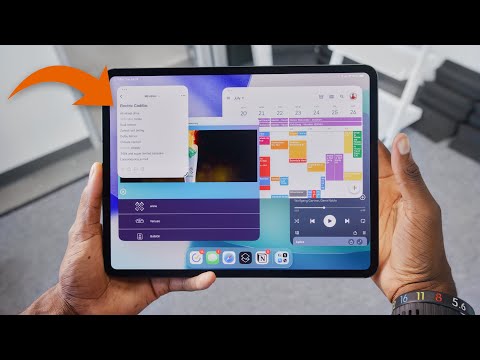 iPadOS 26: Ready for Laptop Duty?