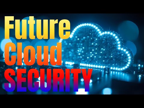 Confidential Computing: The Future of Cloud Security 2