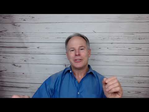 Why will Google Pay $700 Million in Play Store Settlement?