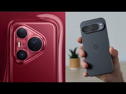 Best Upcoming Phones For Summer 2025 | Pixel 10, Nothing Phone 3, Samsung Fold 7 | TSW241