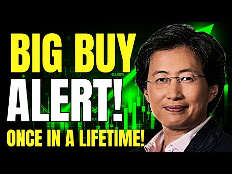 2 Powerful AI Stocks To Buy Now Instead Of Nvidia