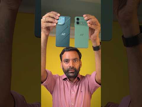 AI Plus Smartphone - Powered by AI ? #shorts #shortvideo