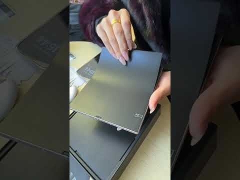 Samsung fold 7, Samsung fold 7 release date, Samsung fold 7 unboxing, Samsung fold 7 leaks, Samsung