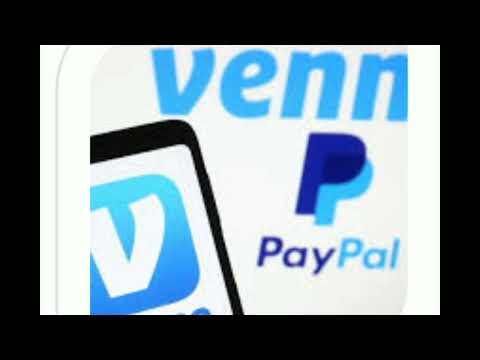 PayPal &amp; Venmo Crash — Users Report “Money Missing” Across the U.S.