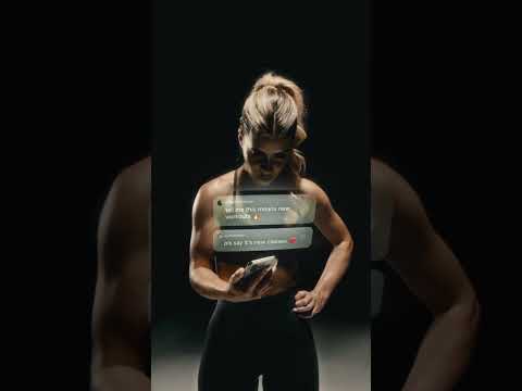 The countdown is on NKO Club www.nkoclub.com