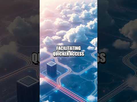 The Future of Silicon Photonics: Transforming Data Centers
