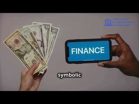 𝐀𝐩𝐩𝐥𝐞 𝐬𝐞𝐜𝐮𝐫𝐞𝐬 𝐚 $𝟐𝟓𝟎 𝐯𝐞𝐫𝐝𝐢𝐜𝐭 𝐚𝐠𝐚𝐢𝐧𝐬𝐭 𝐌𝐚𝐬𝐢𝐦𝐨, highlighting the importance of protecting innovation!