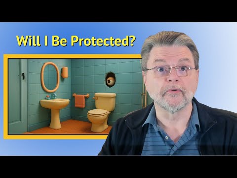 How Does Security Software Protect Me After Windows 10 End of Support?