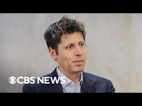 OpenAI declares &quot;code red&quot; as Google threatens its artificial intelligence lead, WSJ reports