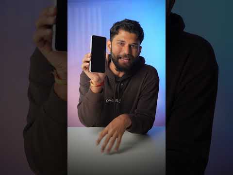 The Darkest Update For Nothing Phones!