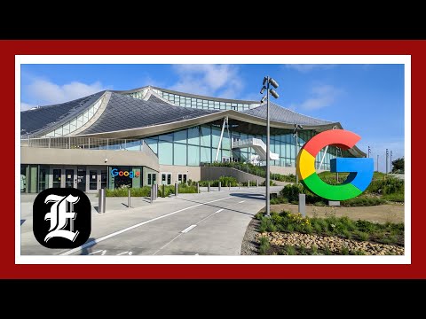 Google pays $700 million to settle Play Store antitrust lawsuit