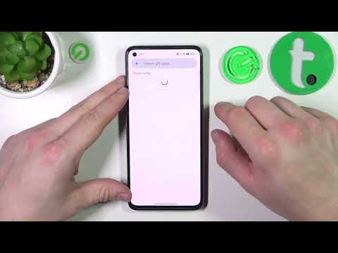 Revolutionize Your Commute with Realme Narzo 50 Pro&#039;s Google Wallet Integration - Add Transit Pass