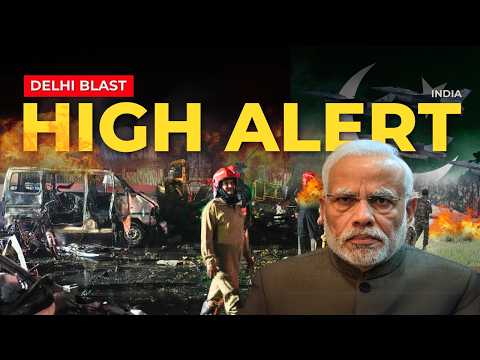 Defence Updates - India On HIGH ALERT, PAK Stealing S400 Tech, India Su-57 Tech Transfer