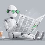 AI Stock Frenzy: Record Highs, Bold Bets, and Backlash in Late July 2025