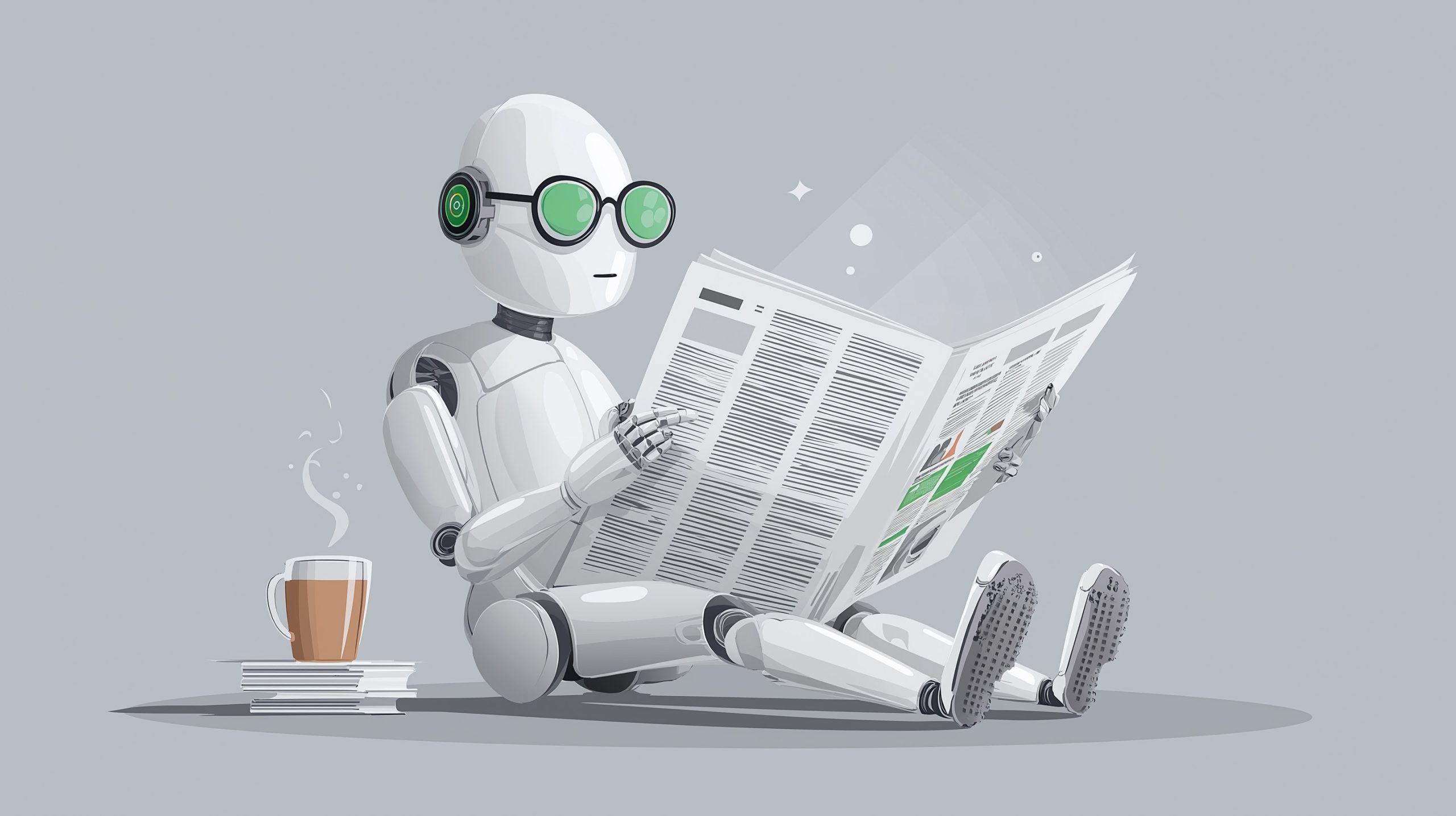AI Stock Frenzy: Record Highs, Bold Bets, and Backlash in Late July 2025