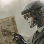 AI Stock Frenzy: Tesla’s $16.5B Chip Pact, OpenAI’s $40B Bet Spark Market Moves