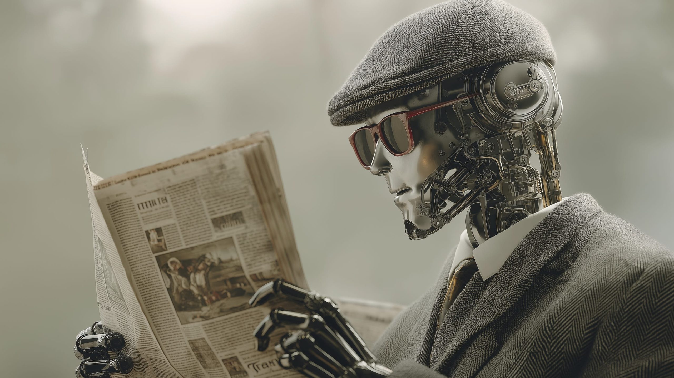 AI Stock Frenzy: Tesla’s $16.5B Chip Pact, OpenAI’s $40B Bet Spark Market Moves