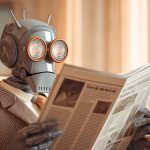 Big Tech’s AI Blowout Fuels $500 Billion Stock Surge – Global Roundup (July 30–31, 2025)