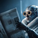 AI Stocks Soar Amid Blockbuster Earnings, Massive Chip Deal, and Global Tech Alliances