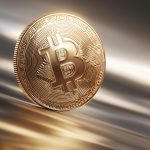 Bitcoin Near $120K, Altcoins Soar as New Crypto Law Sparks Market Frenzy – July 27–28, 2025 Crypto Roundup