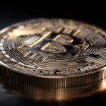 Crypto Whales, ETF Hype and Hacks – Late July 2025 News Roundup