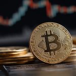 Crypto Chaos: Fed Jitters, Altcoin Revival, NFT Breakthroughs – July 30–31, 2025 Roundup