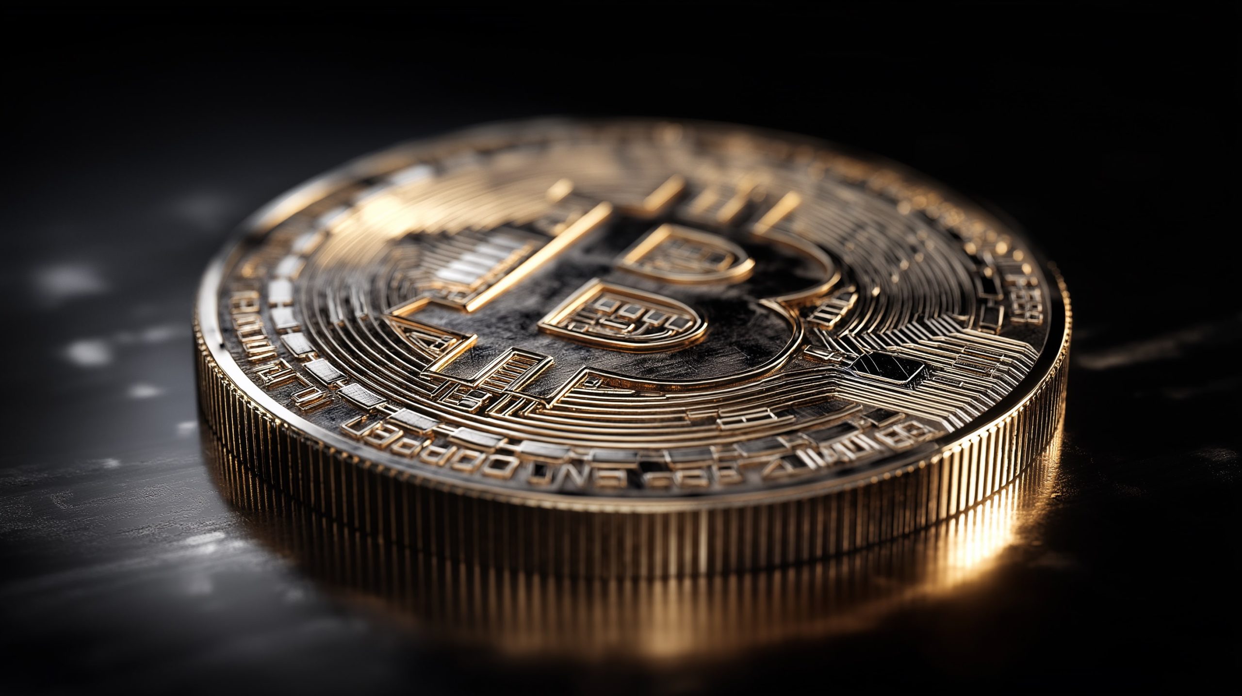 Crypto Whales, ETF Hype and Hacks – Late July 2025 News Roundup