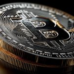 Bitcoin Whales Bet Big, Ethereum ETFs Shatter Records – Crypto News Roundup July 25–26, 2025