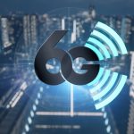 6G Revolution: Blazing Speeds, Global Tech Rivalries, and the Next Wireless Frontier