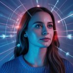 AI That Knows How You Feel: The Rise of Emotion-Detecting Tech