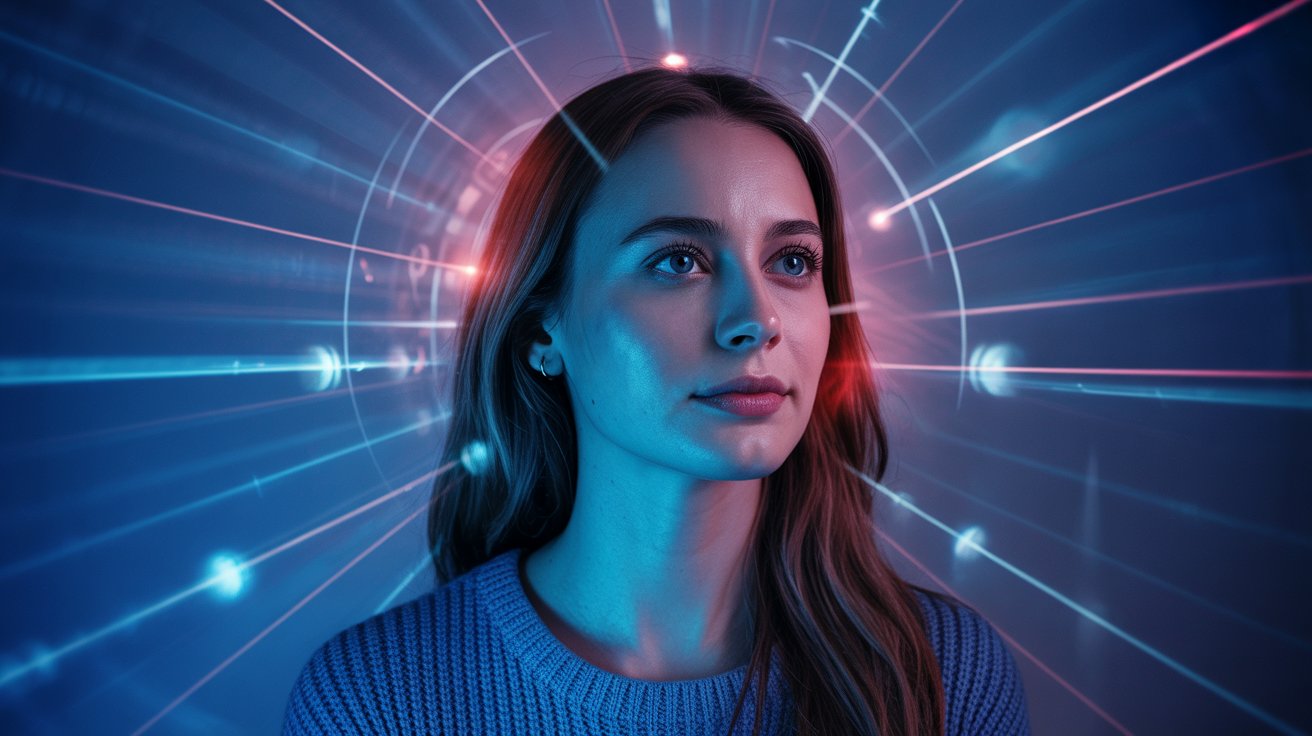 AI That Knows How You Feel: The Rise of Emotion-Detecting Tech