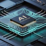 Inside the $500‑Billion AI‑Chip Gold Rush: How Blackwell, Gaudi, Trainium & Friends Are Re‑Wiring the World in 2025