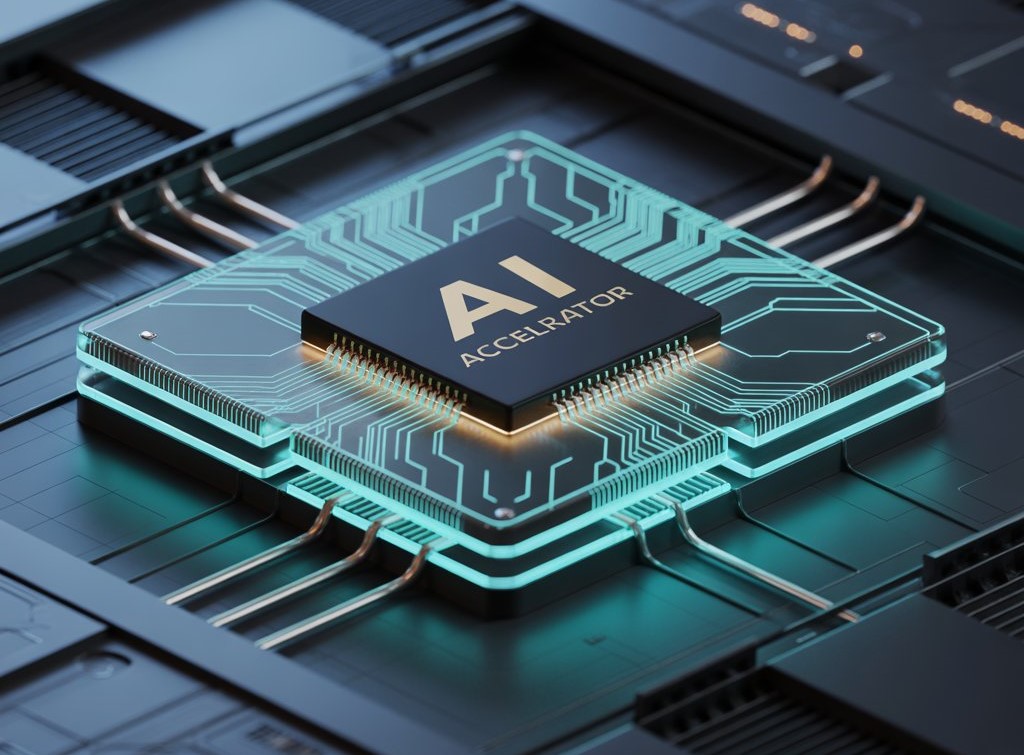 Inside the $500‑Billion AI‑Chip Gold Rush: How Blackwell, Gaudi, Trainium & Friends Are Re‑Wiring the World in 2025