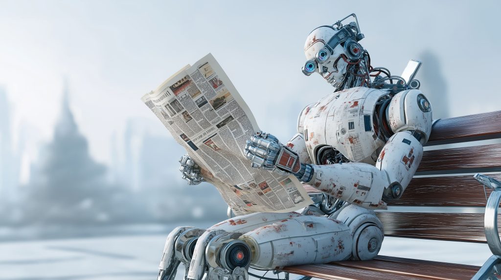 AI Stocks Weekly: Earnings Surprises, Big Deals & Bold Predictions in Tech’s Hottest Sector AI Stocks Weekly: Earnings Surprises, Big Deals & Bold Predictions in Tech’s Hottest Sector