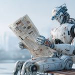 AI Stocks Weekly: Earnings Surprises, Big Deals & Bold Predictions in Tech’s Hottest Sector