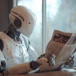 AI Stocks Frenzy: Big Tech Earnings, Billion-Dollar Deals & New AI Launches (Aug 3-4, 2025)