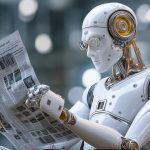 AI Stocks Skyrocket on Earnings and Deals – One Tech Giant Falters Amid Breakthroughs & New Rules