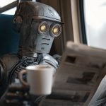 AI Stock Frenzy: Microsoft Tops $4 Trillion, Meta Soars 11%, and Palantir Lands $10B Army Deal – July 31/Aug 1 Roundup