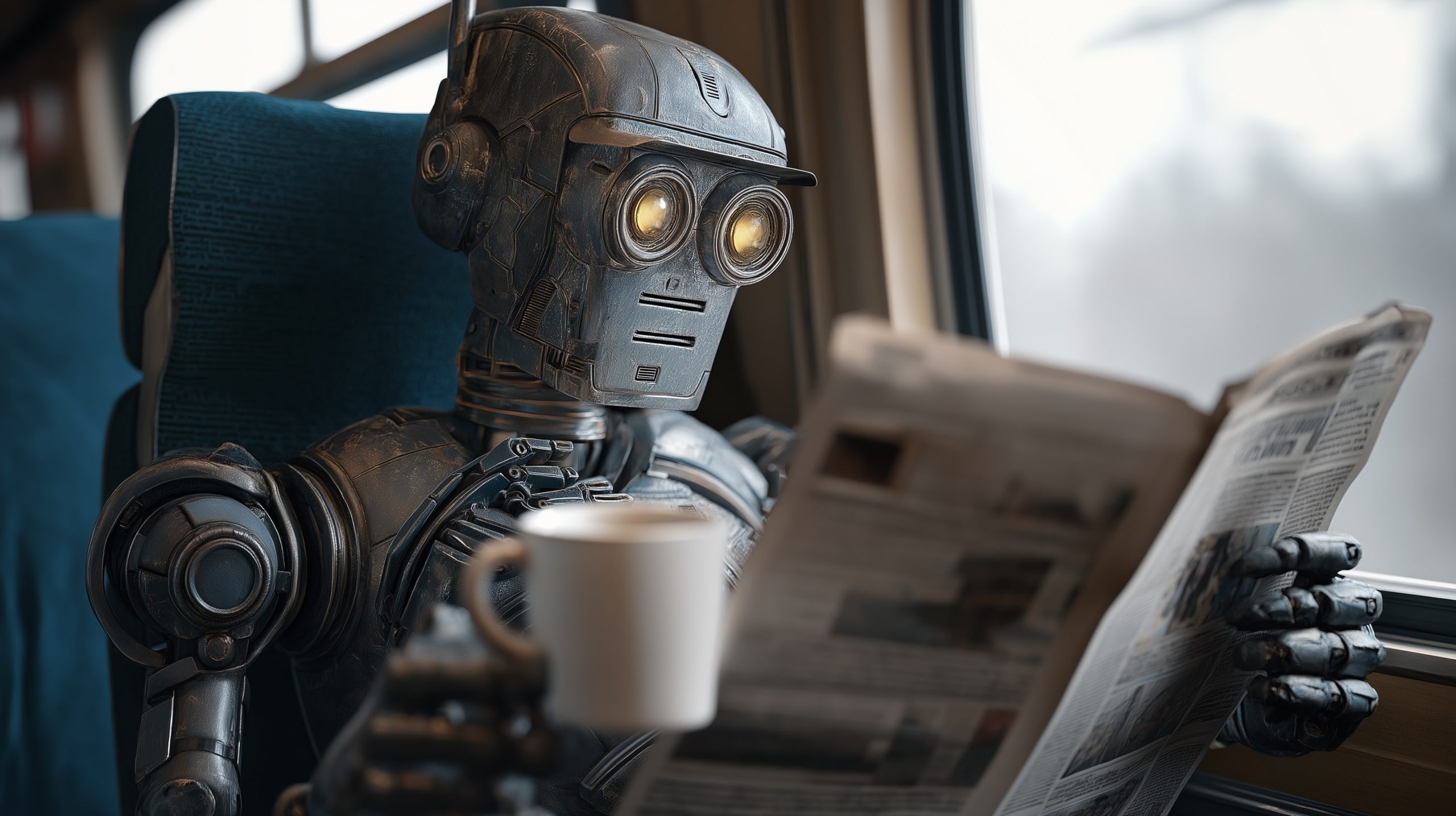 AI Stock Frenzy: Microsoft Tops $4 Trillion, Meta Soars 11%, and Palantir Lands $10B Army Deal – July 31/Aug 1 Roundup