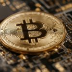 Bitcoin Slumps on Tariff Shock, SEC’s “Project Crypto” Spurs Bold Shift – Crypto Roundup (July 31–Aug 1, 2025)