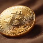 Bitcoin Plunge, Ethereum Wobbles, Altcoins Whipsaw – Crypto Weekend Roundup (Aug 2–3, 2025)
